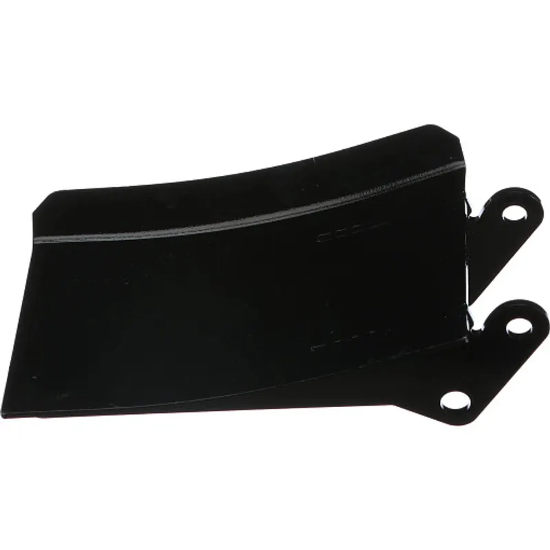 Peça código OEM 84315162 — Defletor