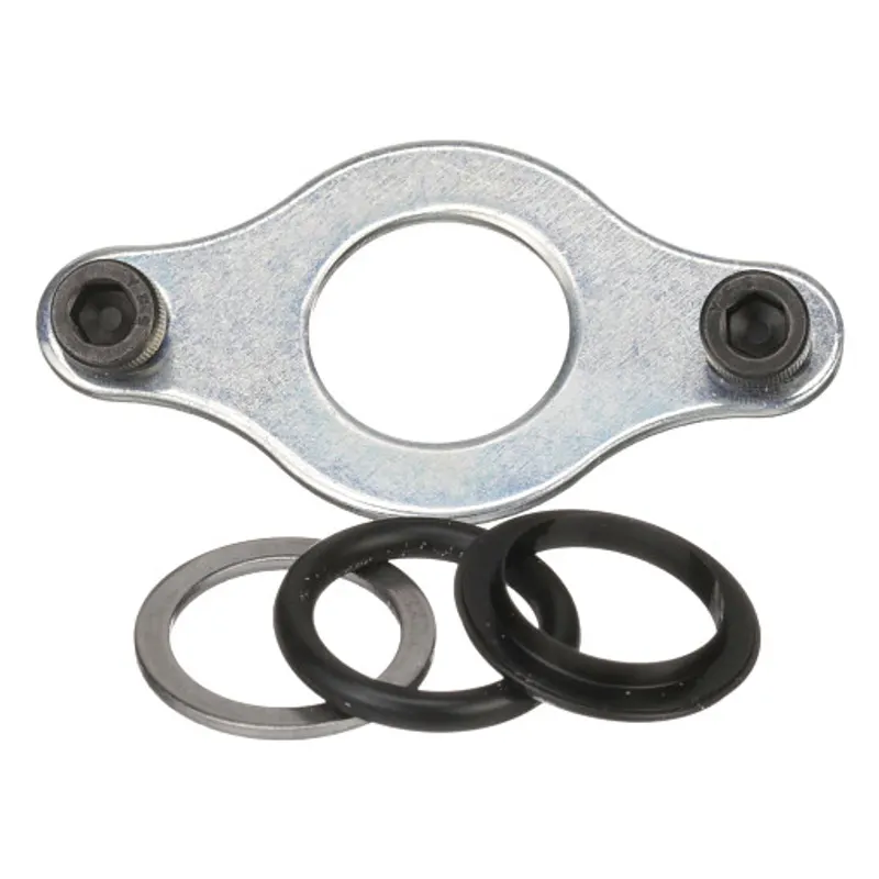 Peça código OEM 84315193 — Kit de Vedação