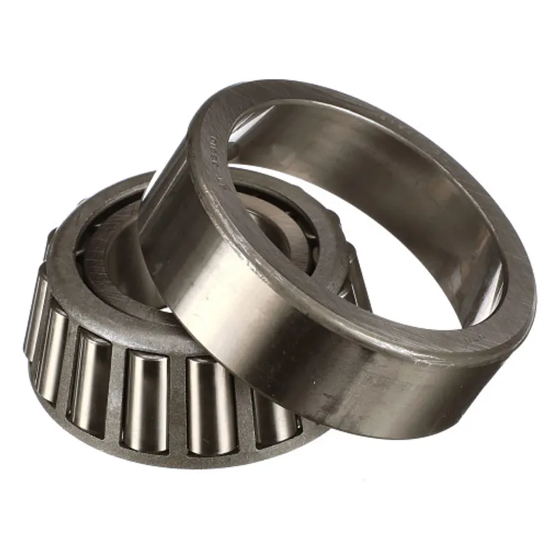 Peça código OEM 84315279 — Rolamento de rolos cónicos