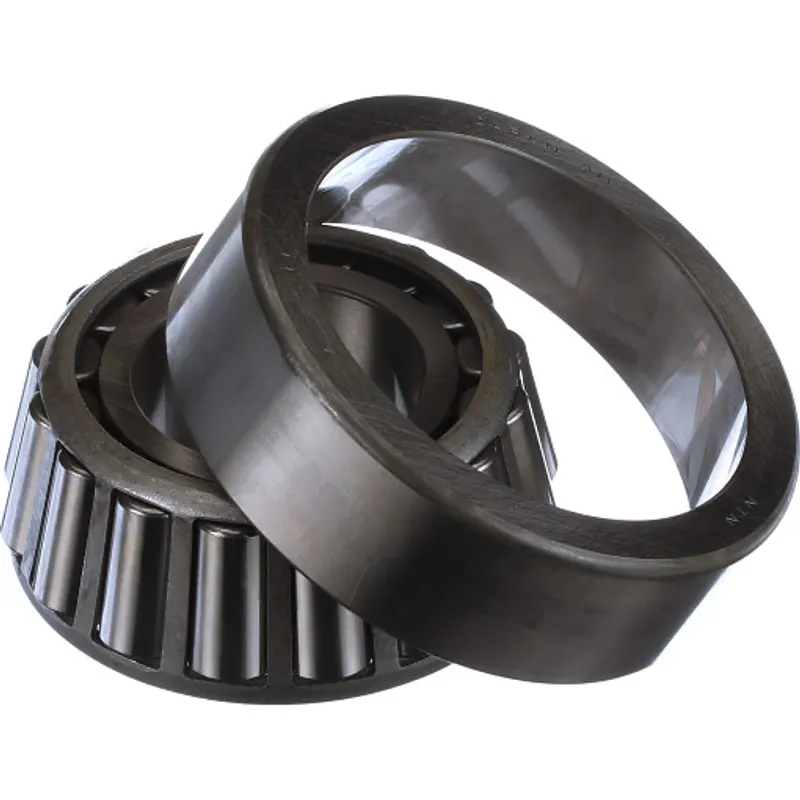 Peça código OEM 84315281 — Rolamento de rolos cónicos