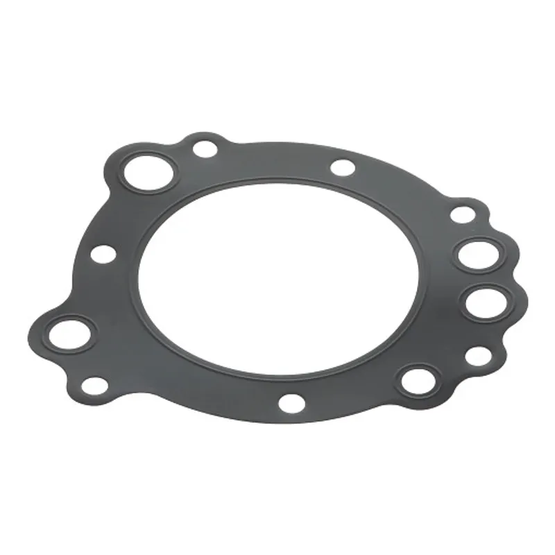 Peça código OEM 84315326 — JUNTA