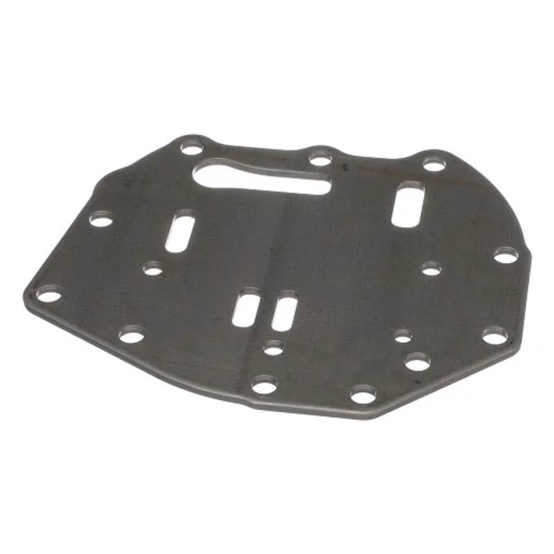 Peça código OEM 84315363 — Valve Plate