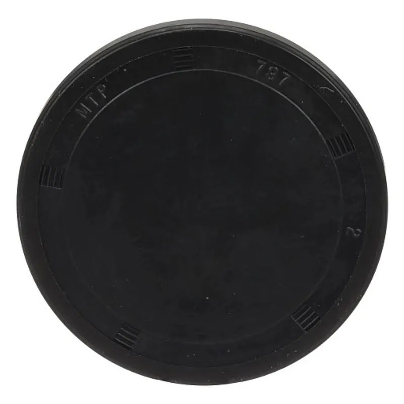 Peça código OEM 84315411 — Tampa