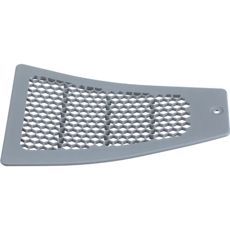 Peça código OEM 84315597 — TAMPA DO FILTRO