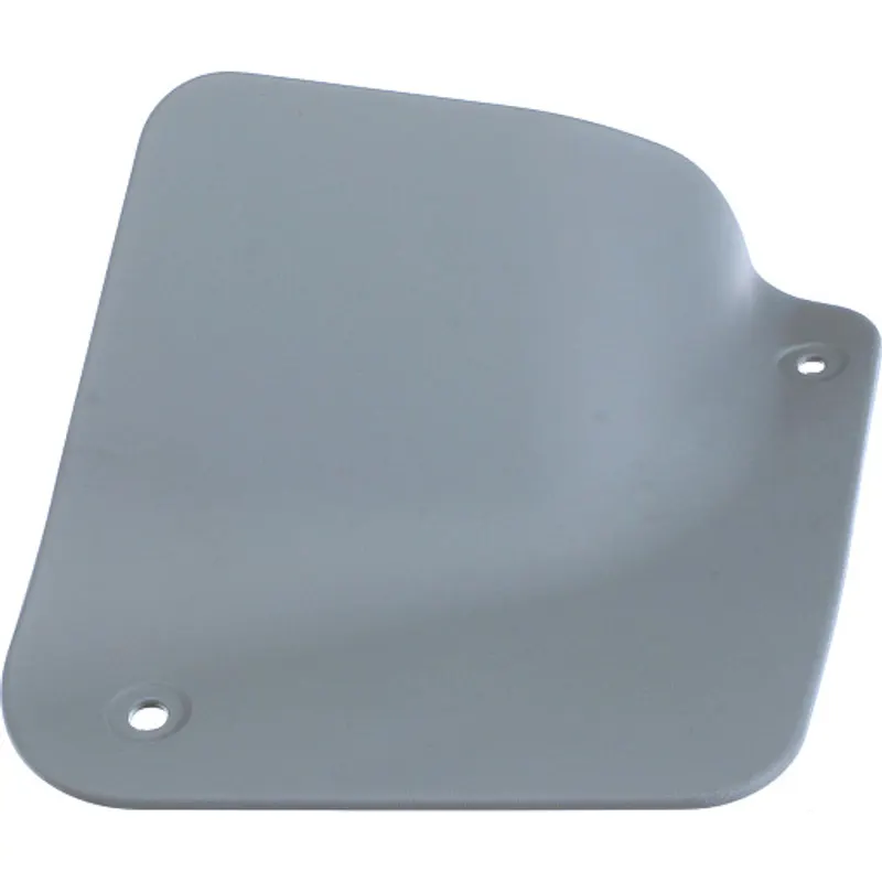 Peça código OEM 84315606 — BUJÃO
