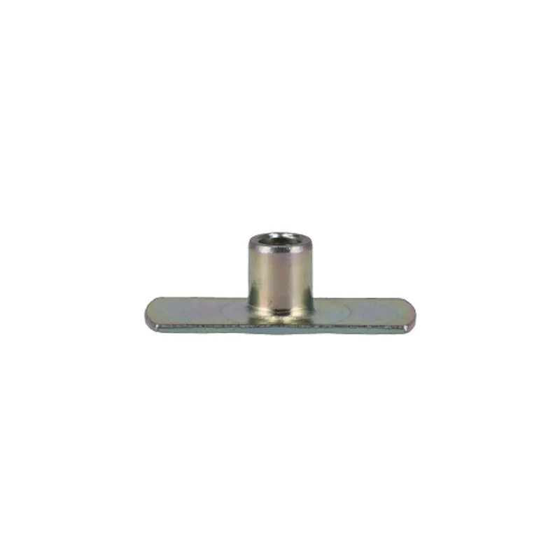 Peça código OEM 84315756 — Porca em T