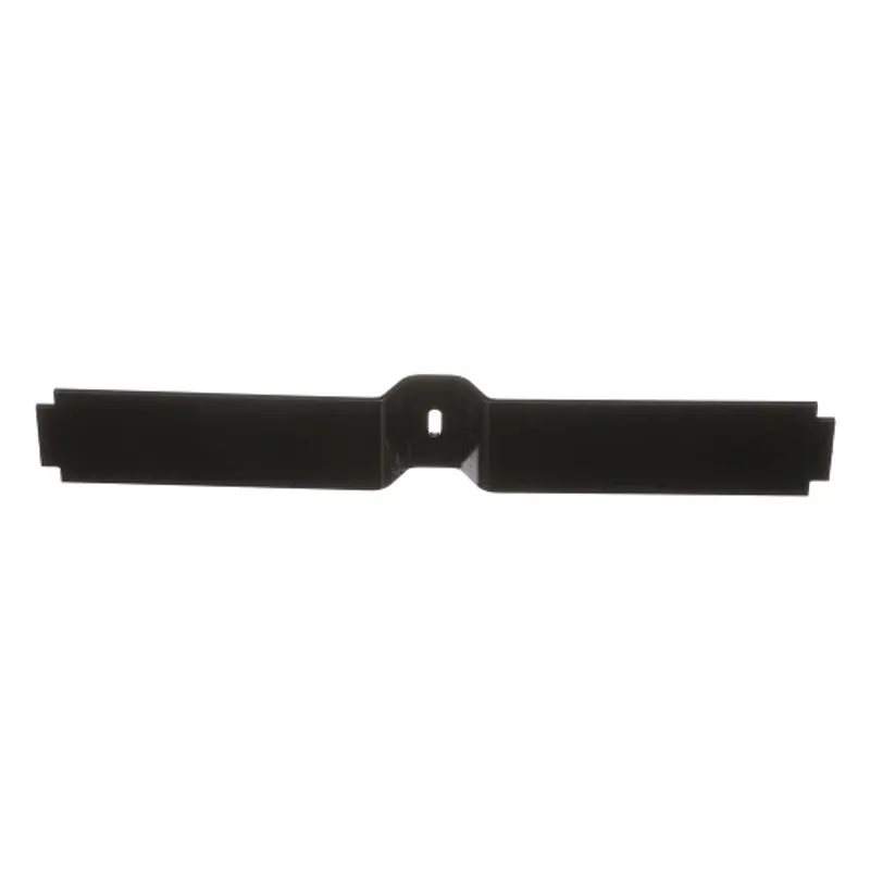 Peça código OEM 84315779 — Suporte