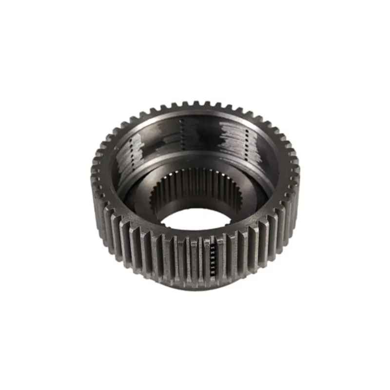 Peça código OEM 84315809 — CUBO