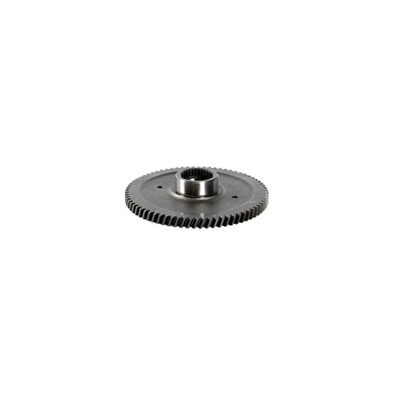 Peça código OEM 84315818 — ENGRENAGEM