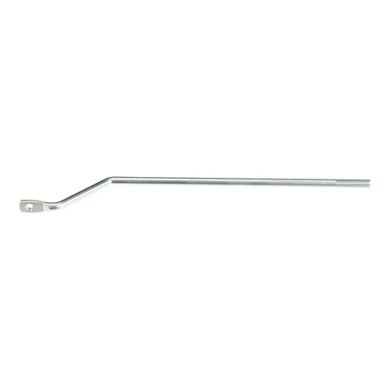 Peça código OEM 84315831 — HASTE