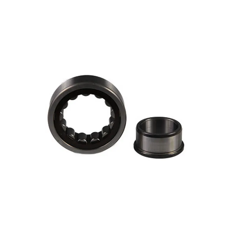 Peça código OEM 84315869 — Rolamento de rolos