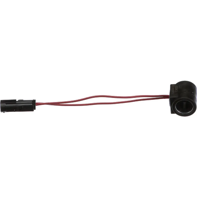 Peça código OEM 84315878 — BOBINA