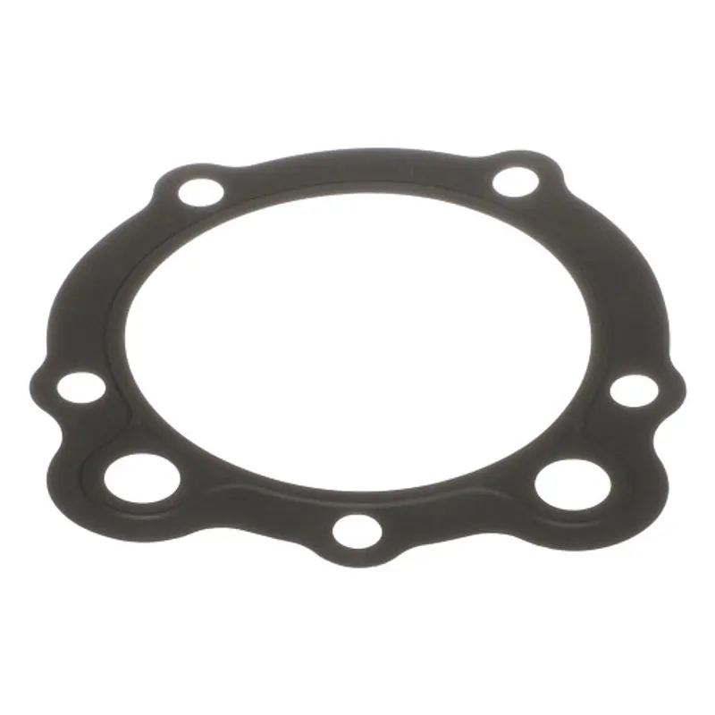 Peça código OEM 84315894 — PTO Servo Gasket