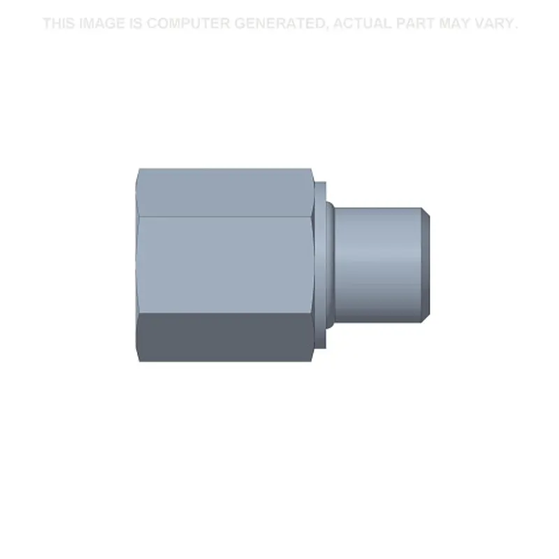 Peça código OEM 84315910 — ADAPTADOR