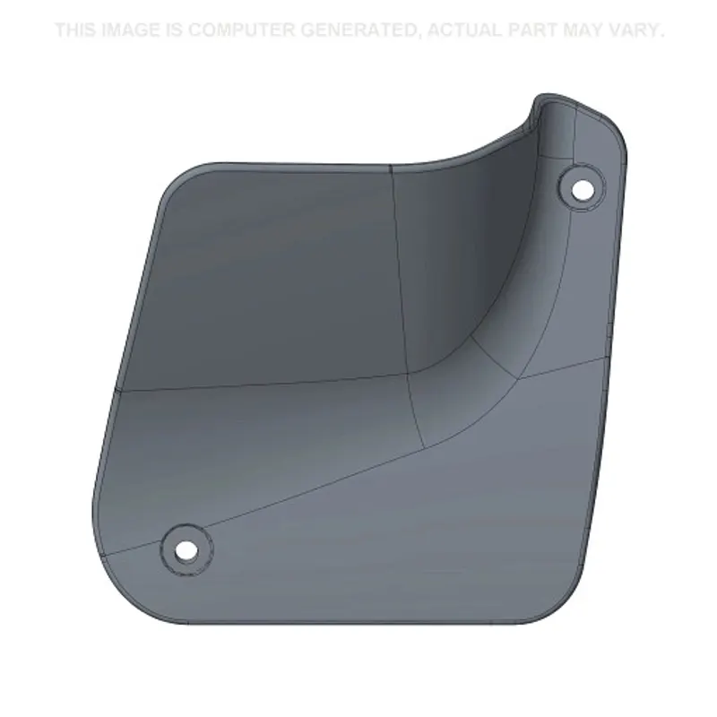 Peça código OEM 84316098 — BUJÃO
