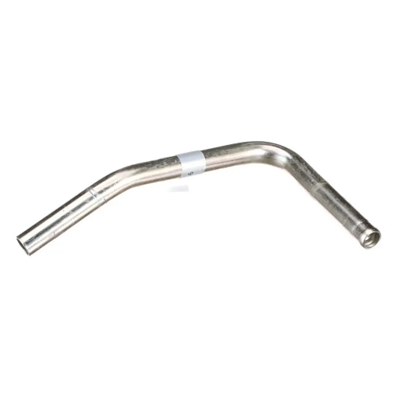 Peça código OEM 84316197 — TUBO