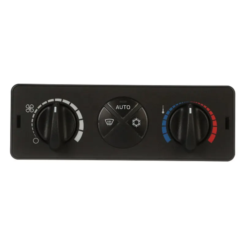 Peça código OEM 84316356 — Unidade Reguladora