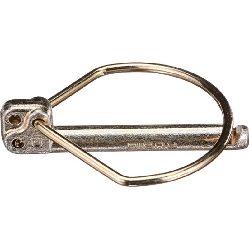 Peça código OEM 84316409 — RETENTOR