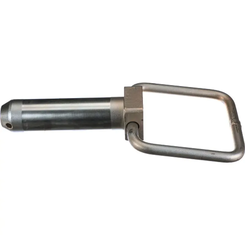 Peça código OEM 84316411 — PINO