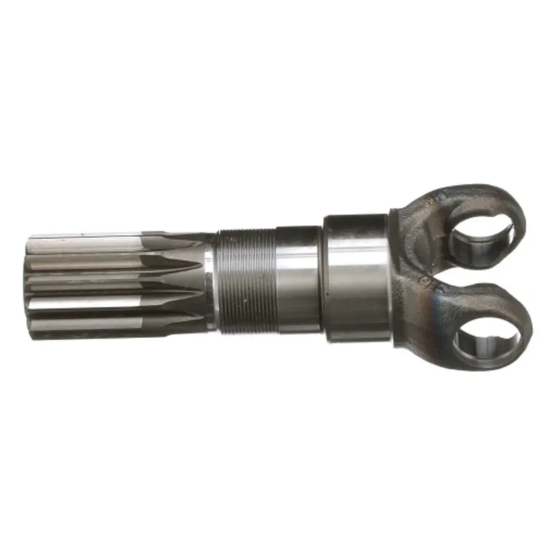 Peça código OEM 84316951 — Eixo - 185 mm C