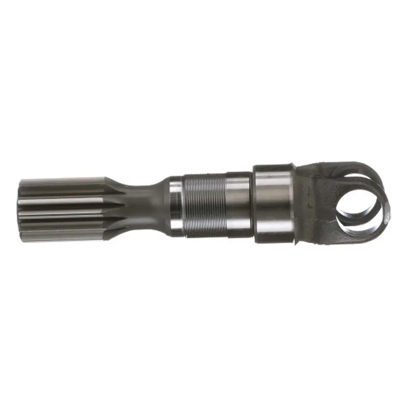 Peça código OEM 84316955 — Semieixo