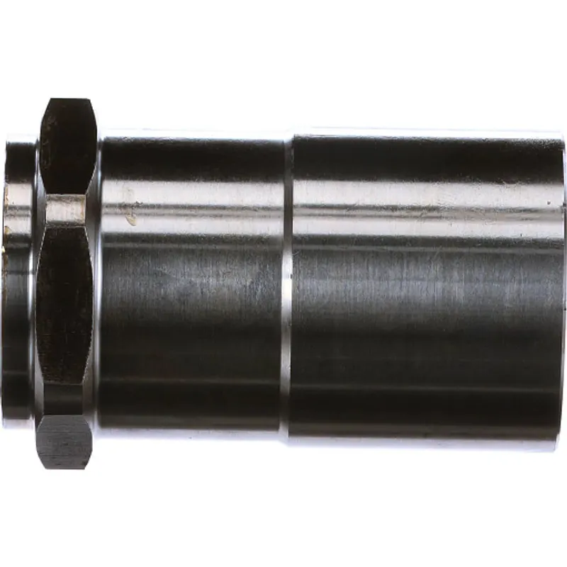 Peça código OEM 84316956 — PORCA