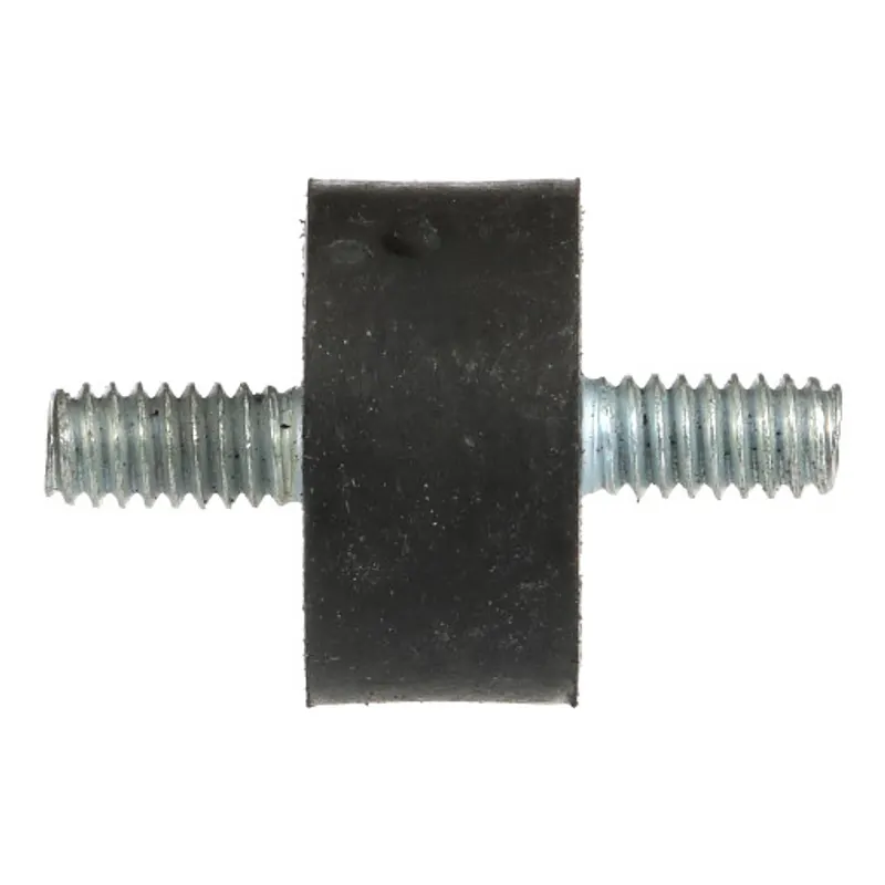 Peça código OEM 84316981 — ISOLADOR