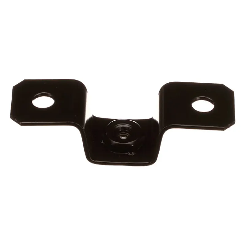Peça código OEM 84317193 — SUPORTE