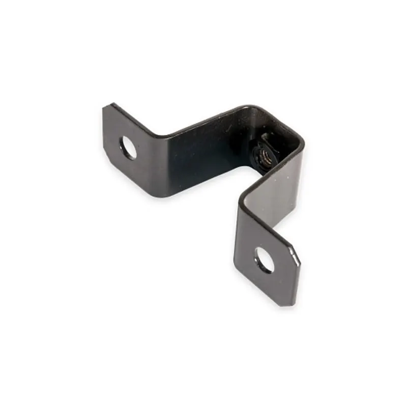 Peça código OEM 84317195 — SUPORTE