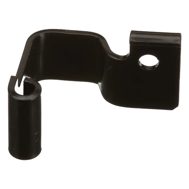 Peça código OEM 84317199 — SUPORTE