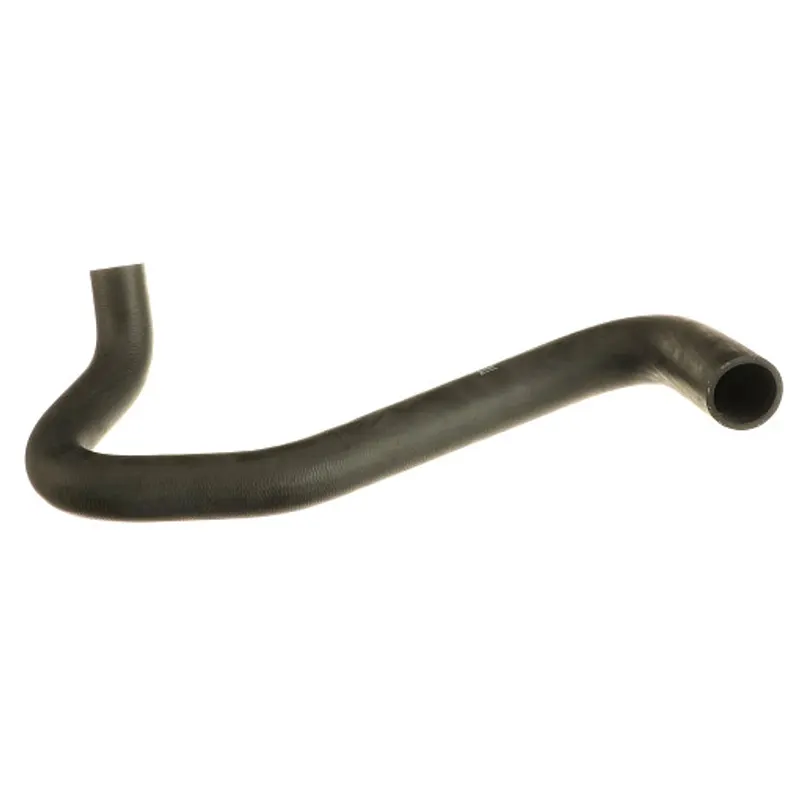 Peça código OEM 84317568 — MANGUEIRA