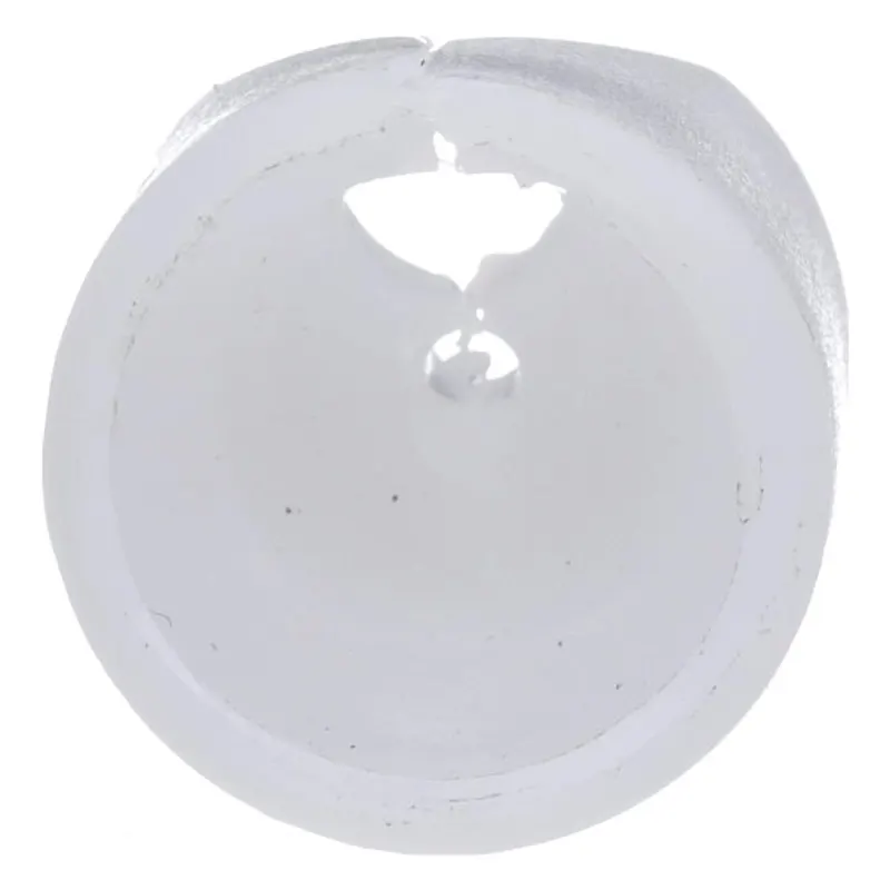 Peça código OEM 84317604 — Casquilho dividido - 19 mm DE x 21 mm C