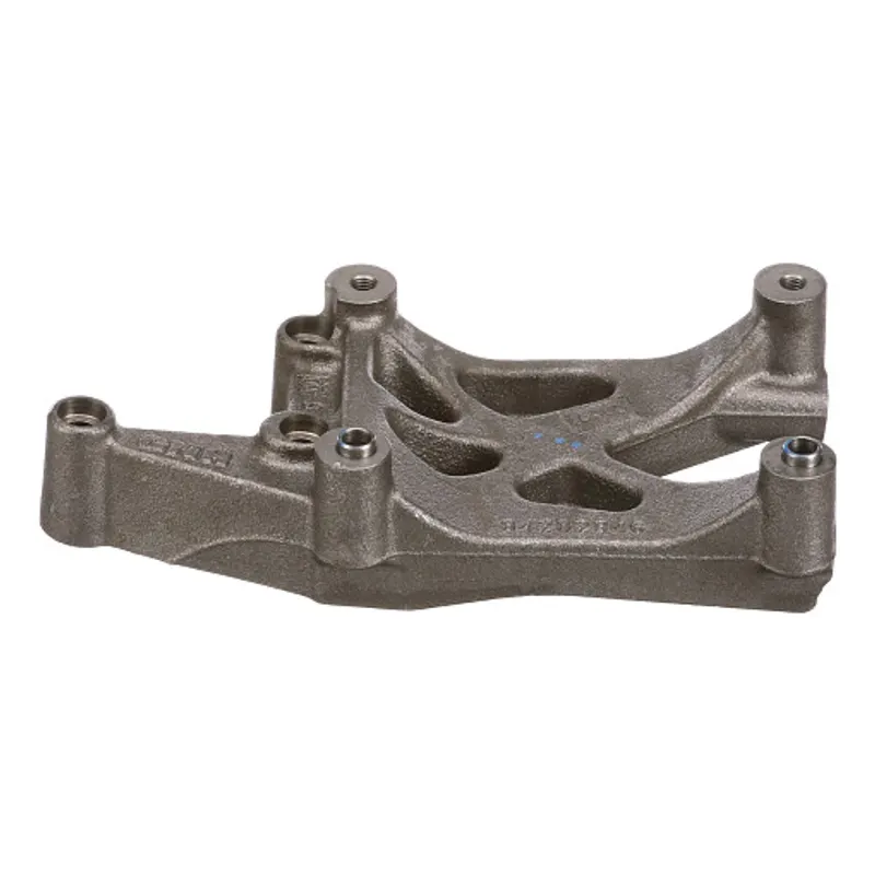 Peça código OEM 84317615 — Support