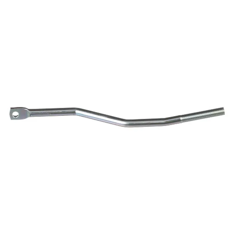 Peça código OEM 84317960 — Valve Tip Rod