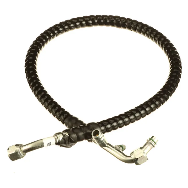 Peça código OEM 84317965 — A/C Hose