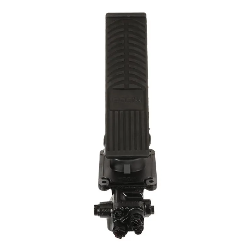 Peça código OEM 84318175 — Brake Valve