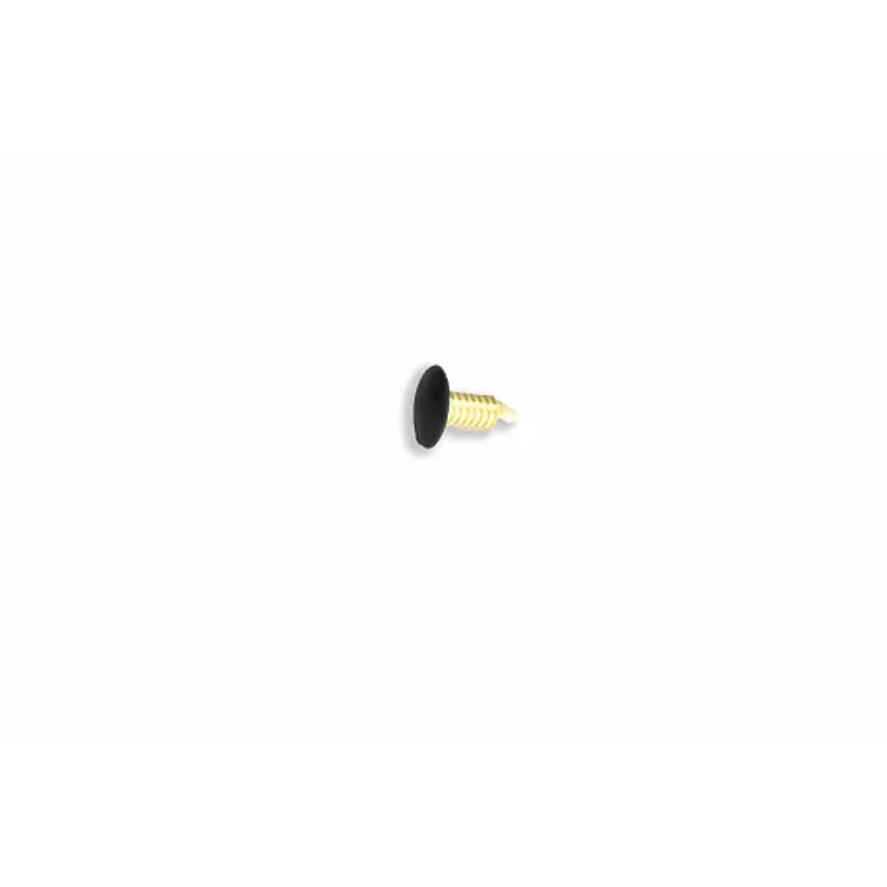 Peça código OEM 84318534 — FIXADOR