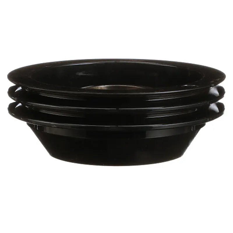 Peça código OEM 84318688 — POLIA