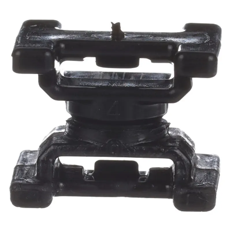 Peça código OEM 84318895 — Swivel Tie Base Spacer