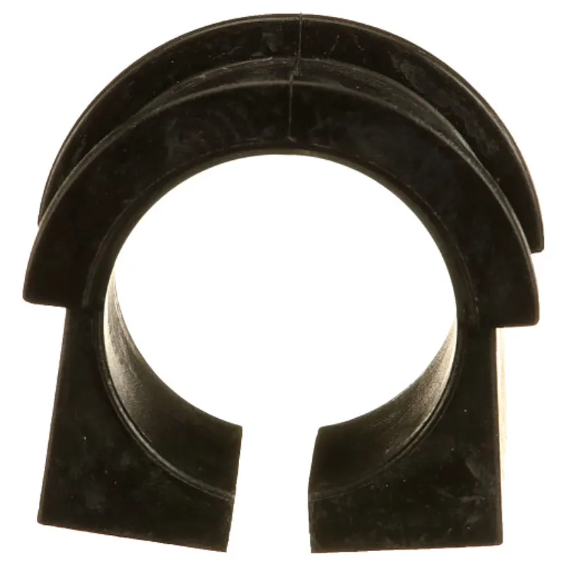 Peça código OEM 84319416 — Casquilho de borracha - 61 mm DE x 40 mm DI x 56 mm C