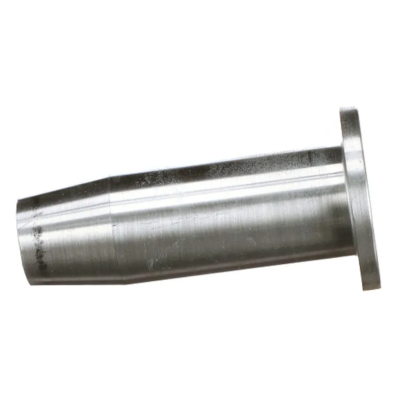 Peça código OEM 84319706 — PINO