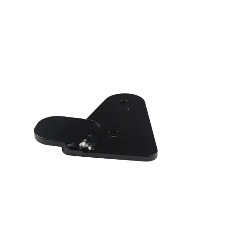 Peça código OEM 84319872 — Suporte de Aço