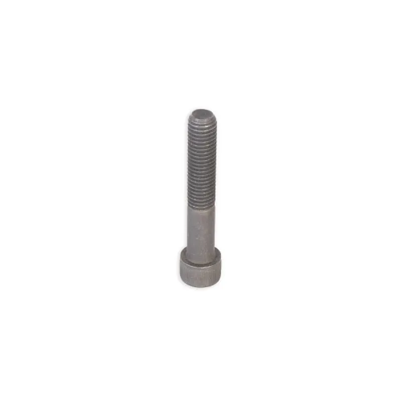 Peça código OEM 84319918 — Parafuso Allen Flangeadode Aço