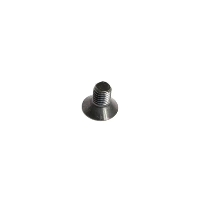 Peça código OEM 84319919 — PARAFUSO ALLENA FLAN
