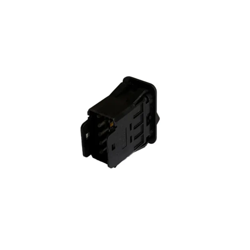 Peça código OEM 84320238 — INTERRUPTOR DE ALAVA