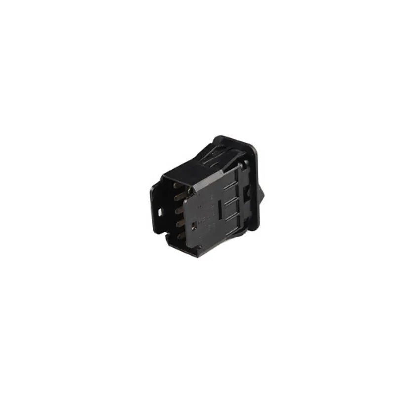 Peça código OEM 84320240 — Interruptor Ajustes