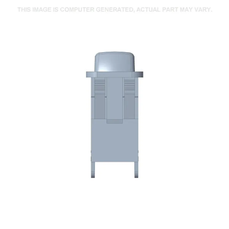 Peça código OEM 84320243 — Interruptor