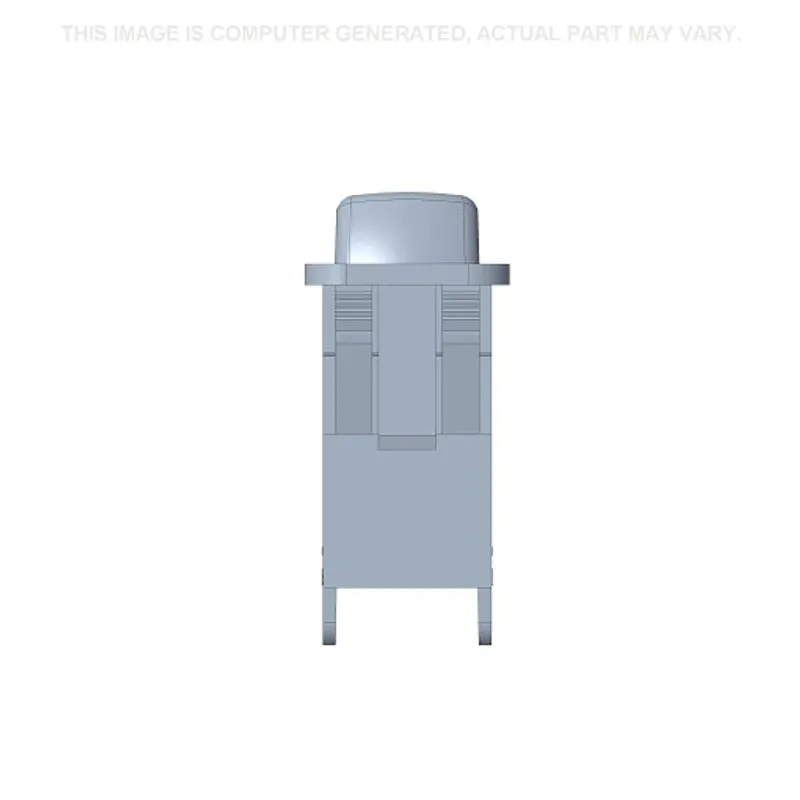 Peça código OEM 84320244 — INTERRUPTOR DE AQUEC