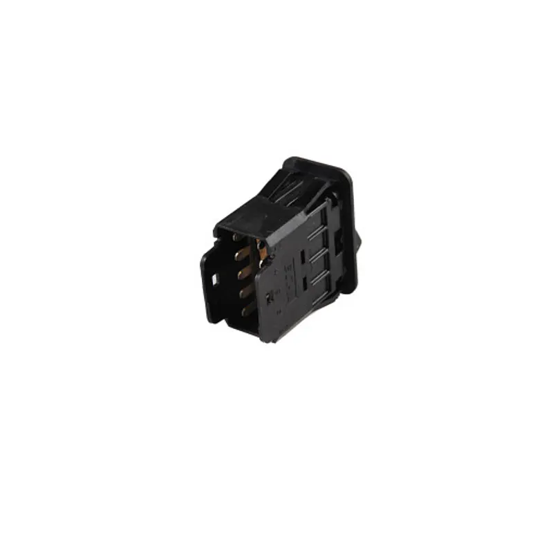 Peça código OEM 84320248 — Interruptor basculante