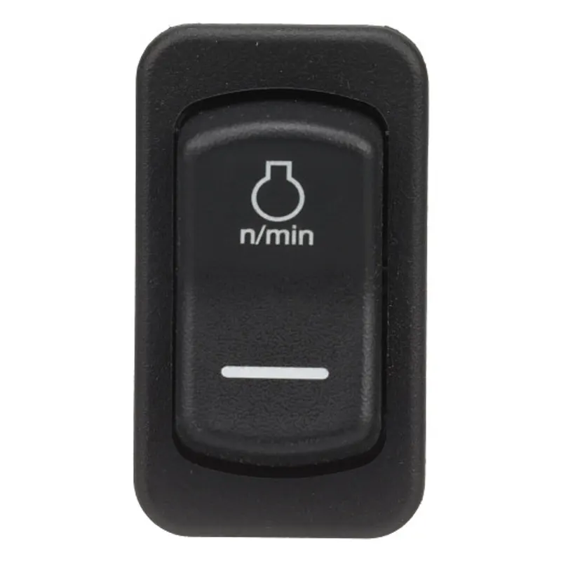 Peça código OEM 84320255 — Sensor Do Acelerador